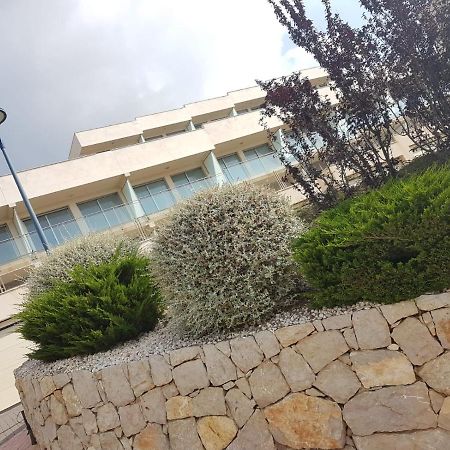 Villa Casa La Xiqueta Playa,160M2,Vistas Al Mar+Wifi Peñíscola Esterno foto